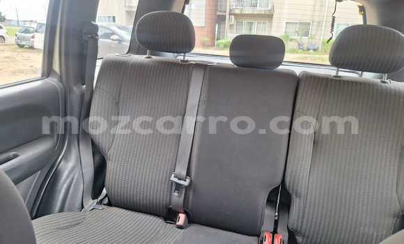 Comprar Usado Jeep Cherokee Other Carro em Maputo em Maputo Comprar Usado Jeep Cherokee Other Carro em Maputo em Maputo