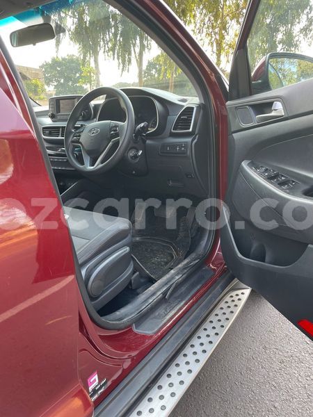 Big with watermark hyundai tucson maputo maputo 39847