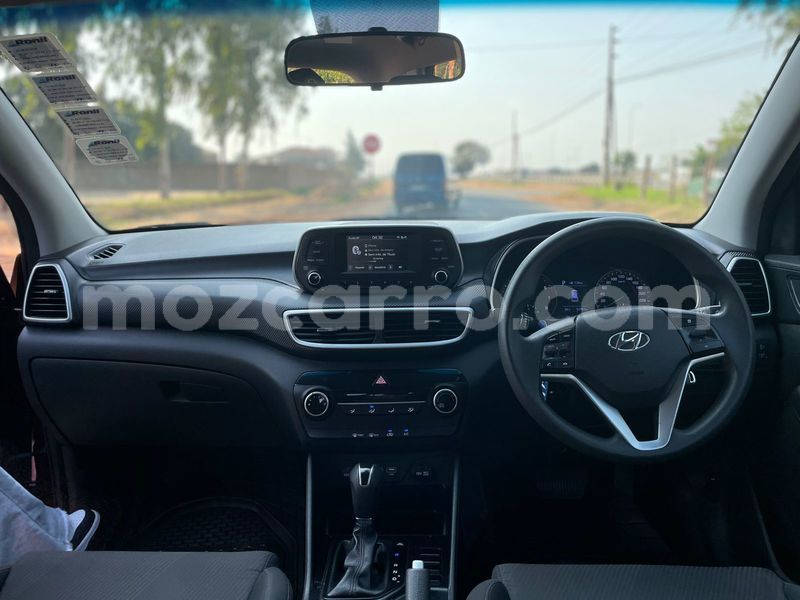 Big with watermark hyundai tucson maputo maputo 39847