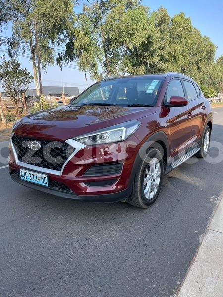 Big with watermark hyundai tucson maputo maputo 39847