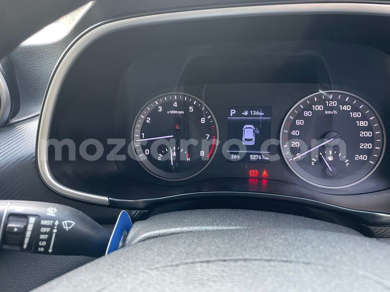 Big with watermark hyundai tucson maputo maputo 39847