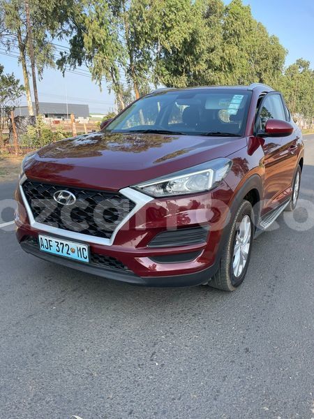 Big with watermark hyundai tucson maputo maputo 39847