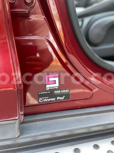 Big with watermark hyundai tucson maputo maputo 39847