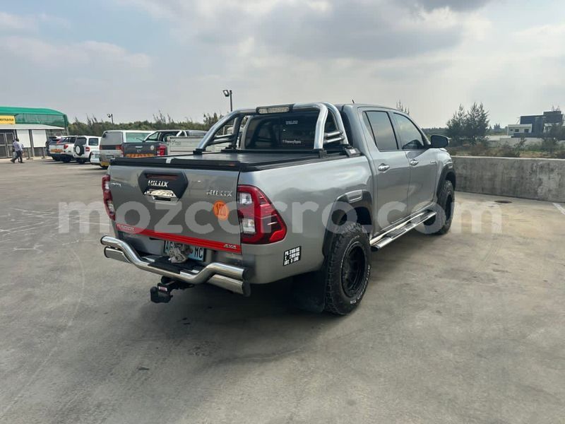 Big with watermark toyota hilux maputo maputo 39849