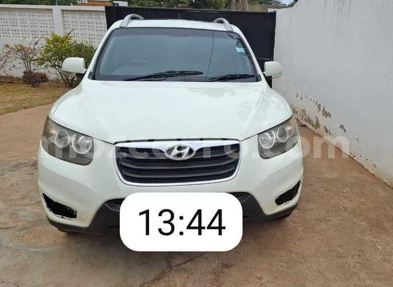 Big with watermark hyundai santa fe maputo maputo 39850