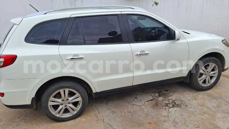 Big with watermark hyundai santa fe maputo maputo 39850