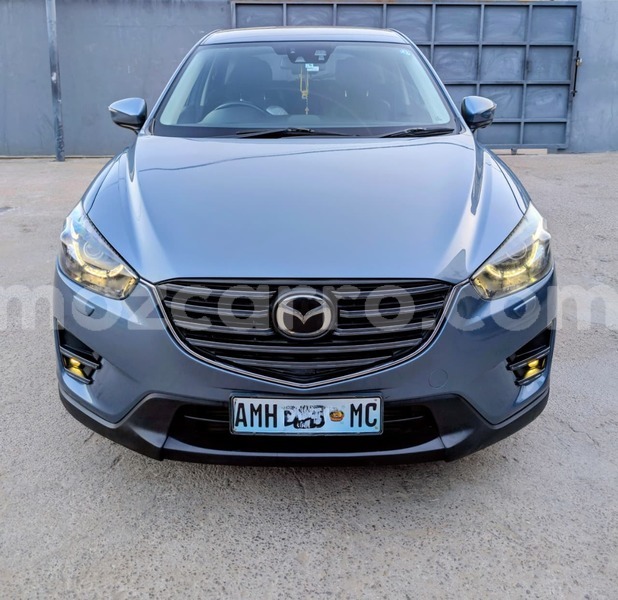 Big with watermark mazda cx 5 maputo maputo 39851
