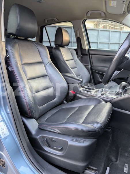 Big with watermark mazda cx 5 maputo maputo 39851