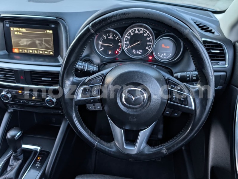 Big with watermark mazda cx 5 maputo maputo 39851