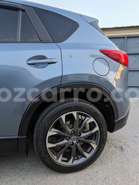 Big with watermark mazda cx 5 maputo maputo 39851