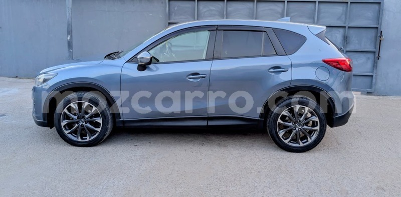 Big with watermark mazda cx 5 maputo maputo 39851