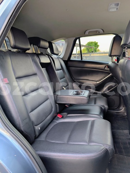 Big with watermark mazda cx 5 maputo maputo 39851