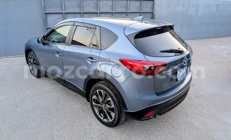 Big with watermark mazda cx 5 maputo maputo 39851
