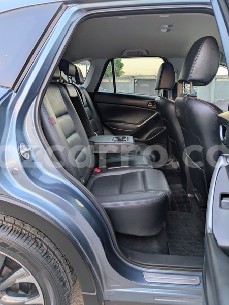 Big with watermark mazda cx 5 maputo maputo 39851