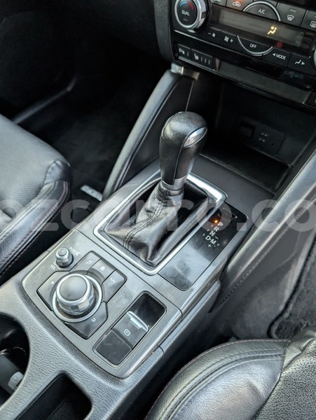 Big with watermark mazda cx 5 maputo maputo 39851