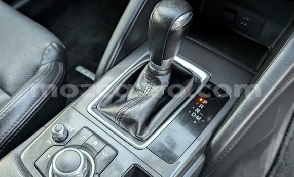 Comprar Usado Mazda CX-5 Other Carro em Maputo em Maputo Comprar Usado Mazda CX-5 Other Carro em Maputo em Maputo