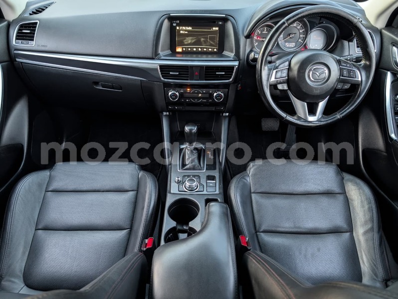 Big with watermark mazda cx 5 maputo maputo 39851