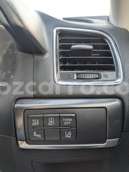 Big with watermark mazda cx 5 maputo maputo 39851