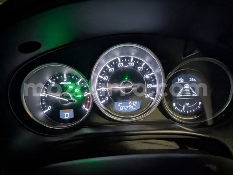 Big with watermark mazda cx 5 maputo maputo 39851