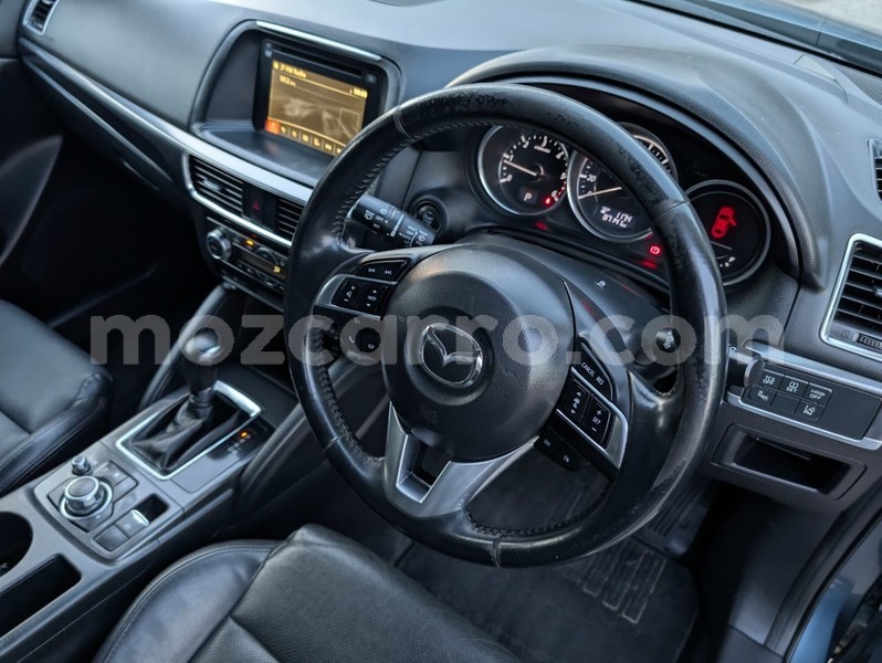 Big with watermark mazda cx 5 maputo maputo 39851