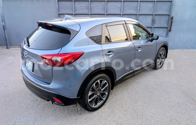 Big with watermark mazda cx 5 maputo maputo 39851