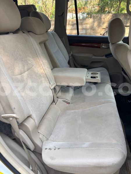 Big with watermark toyota land cruiser prado maputo maputo 39854