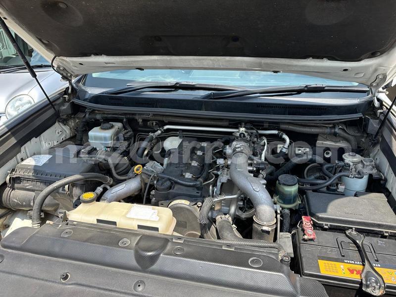 Big with watermark toyota land cruiser prado maputo maputo 39855