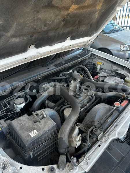 Big with watermark isuzu d max maputo maputo 39856