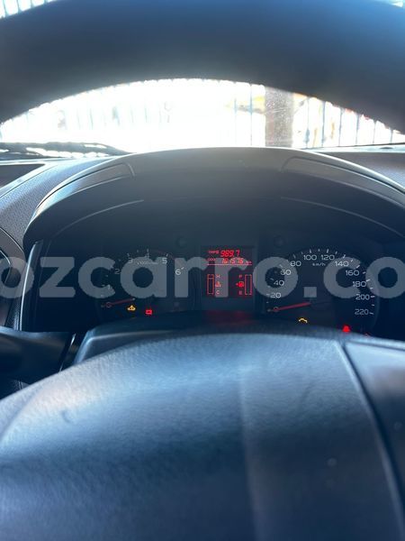 Big with watermark isuzu d max maputo maputo 39856