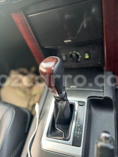 Big with watermark toyota land cruiser prado maputo maputo 39857