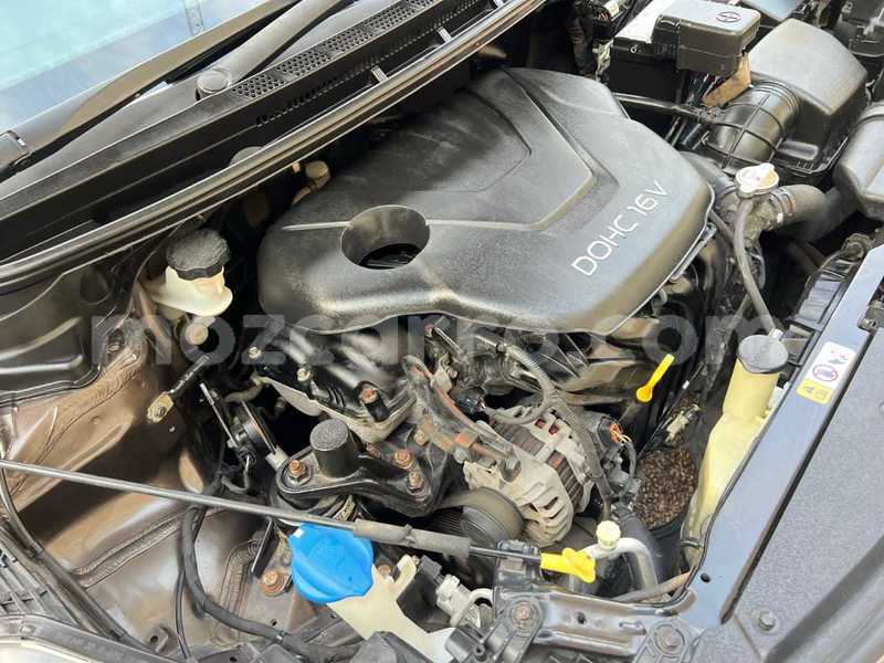 Big with watermark kia cerato maputo maputo 39859