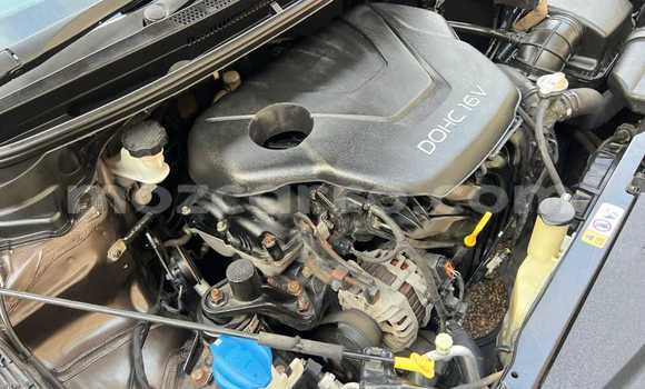 Buy Used Kia Cerato Other Car in Maputo in Maputo Buy Used Kia Cerato Other Car in Maputo in Maputo