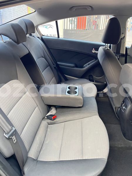 Big with watermark kia cerato maputo maputo 39859