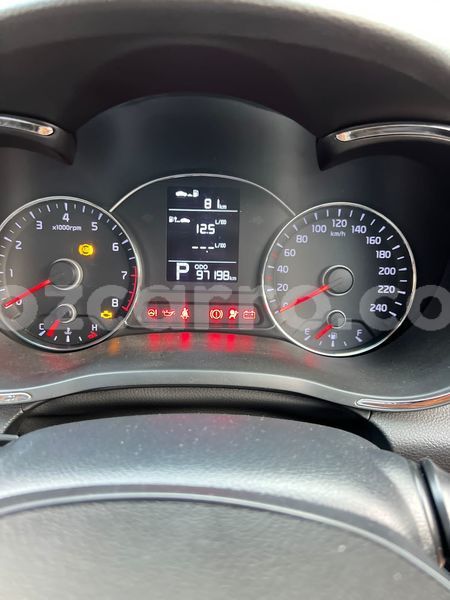 Big with watermark kia cerato maputo maputo 39859