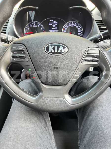 Big with watermark kia cerato maputo maputo 39859