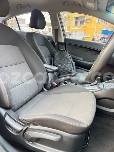 Big with watermark kia cerato maputo maputo 39859