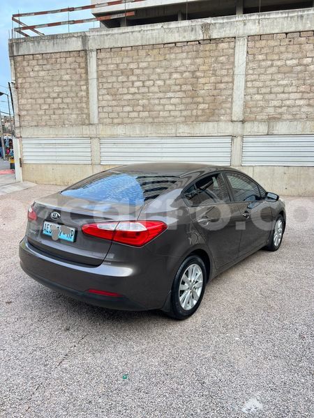 Big with watermark kia cerato maputo maputo 39859