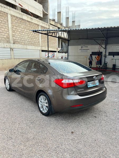 Big with watermark kia cerato maputo maputo 39859