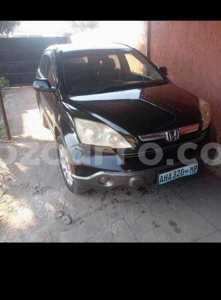 Big with watermark honda cr v maputo maputo 39861