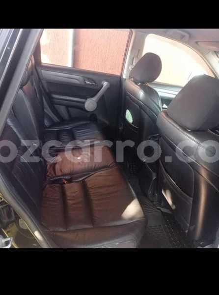 Big with watermark honda cr v maputo maputo 39861
