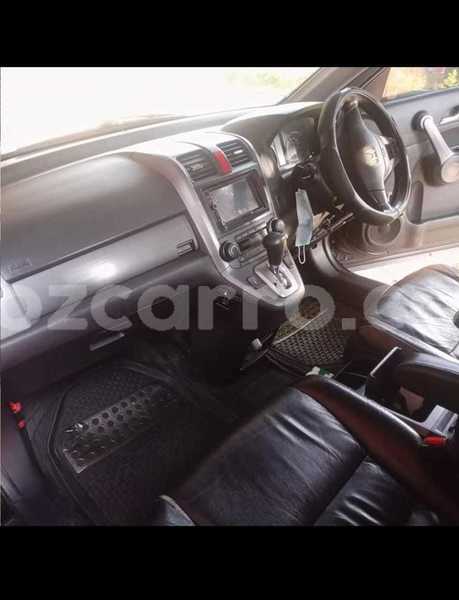Big with watermark honda cr v maputo maputo 39861