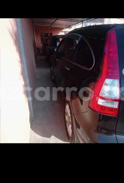 Big with watermark honda cr v maputo maputo 39861