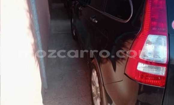 Tenga Tsaru Honda CR-V Nhema Mota in Maputo in Maputo Tenga Tsaru Honda CR-V Nhema Mota in Maputo in Maputo