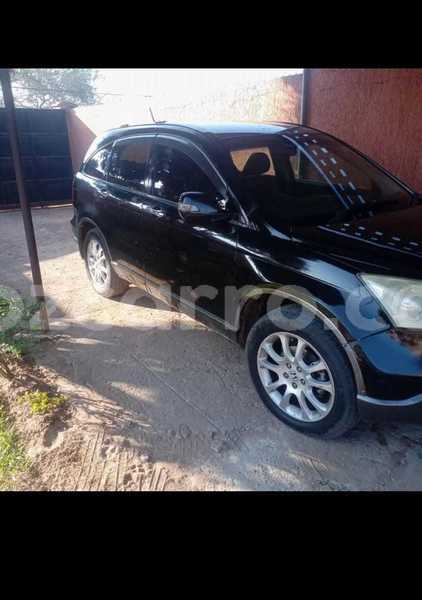 Big with watermark honda cr v maputo maputo 39861