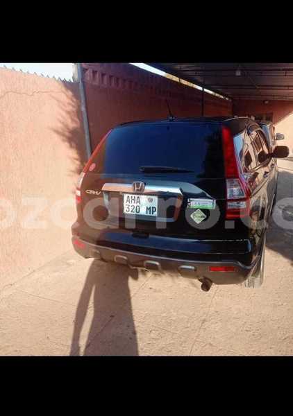 Big with watermark honda cr v maputo maputo 39861