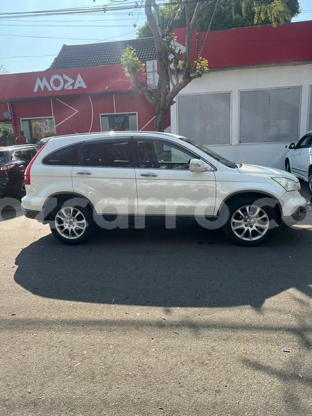 Big with watermark honda cr x maputo maputo 39863