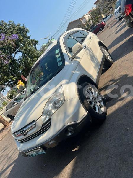 Big with watermark honda cr x maputo maputo 39863