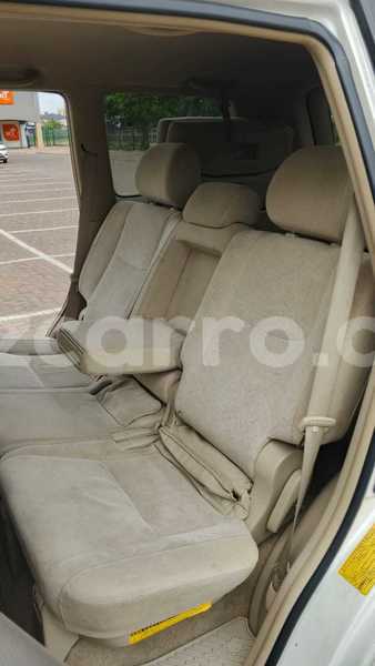 Big with watermark toyota land cruiser prado maputo maputo 39864