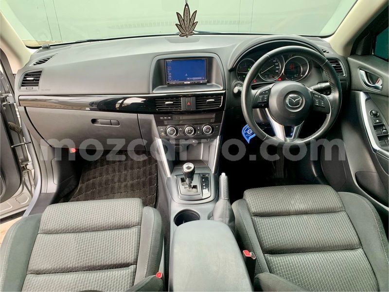 Big with watermark mazda cx 5 maputo maputo 39865