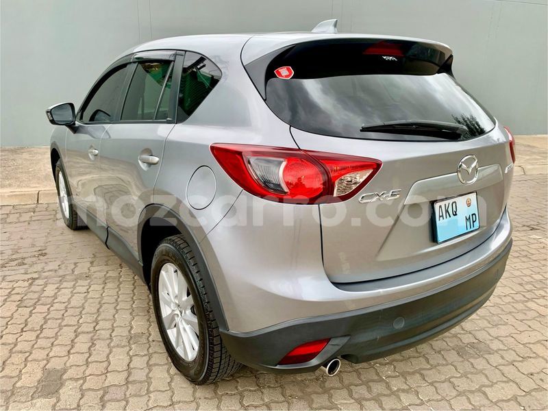 Big with watermark mazda cx 5 maputo maputo 39865